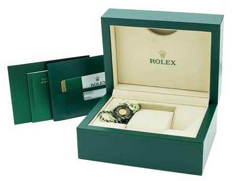 rolex watch holder case|rolex watch cases for men.